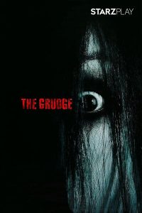 The.Grudge.2004.Unrated.720p.BluRay.x264-CtrlHD – 6.0 GB