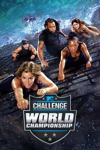 The.Challenge.World.Championship.S01.1080p.AMZN.WEB-DL.DDP2.0.H.264-NTb – 39.5 GB