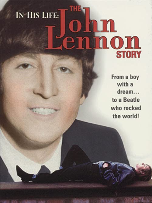In.His.Life.The.John.Lennon.Story.2000.1080p.DSNP.WEB-DL.H264.AAC-LeagueWEB – 4.1 GB