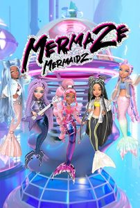 Mermaze.Mermaidz.S01.1080p.NF.WEB-DL.DDP2.0.H.264-FFG – 4.2 GB