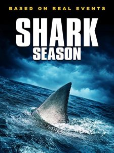 What.the.Shark.2020.1080p.DSNP.WEB-DL.H264.DDP5.1-LeagueWEB – 2.5 GB