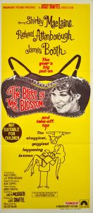 The.Bliss.of.Mrs.Blossom.1968.1080p.BluRay.REMUX.AVC.FLAC.2.0-EPSiLON – 25.7 GB