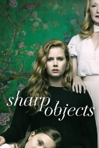 Sharp.Objects.S01.2160p.MAX.WEB-DL.DDP5.1.Atmos.DV.HDR.H.265-FLUX – 63.2 GB