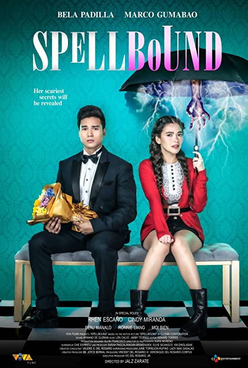 Spellbound.2023.1080p.NF.WEB-DL.DDP5.1.H.264-Archie – 4.2 GB