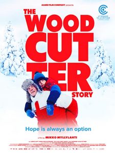 The.Woodcutter.Story.2022.BluRay.1080p.DTS-HD.MA.5.1.AVC.REMUX-FraMeSToR – 17.1 GB