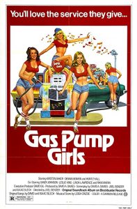 Gas.Pump.Girls.1979.1080p.Blu-ray.Remux.AVC.DTS-HD.MA.2.0-KRaLiMaRKo – 18.5 GB