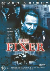 The.Fixer.1998.1080p.AMZN.WEB-DL.H264.DDP2.0-PTerWEB – 9.0 GB