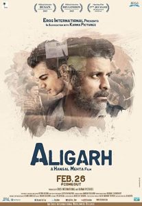 Aligarh.2016.1080p.AMZN.WEB-DL.DD+2.0.x264-DTR – 11.5 GB