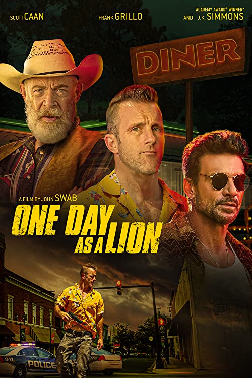 One.Day.as.a.Lion.2023.1080p.AMZN.WEB-DL.DDP5.1.H.264-FLUX – 5.7 GB