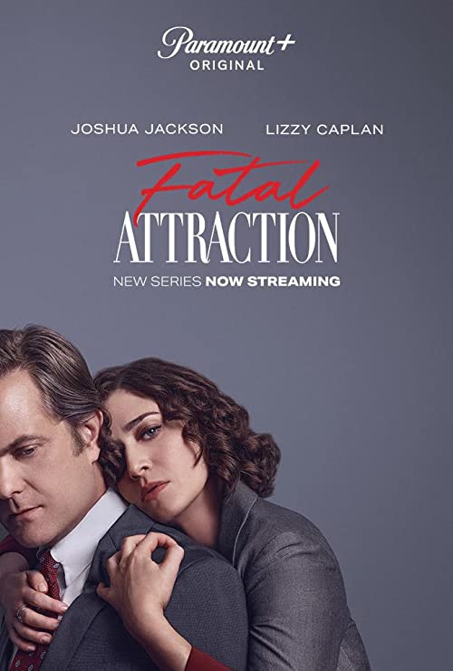 Fatal.Attraction.2023.S01.2160p.PMTP.WEB-DL.DDP5.1.HDR.H.265-NTb – 49.1 GB