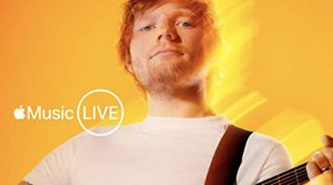 Apple.Music.Live.Ed.Sheeran.2023.HDR.2160p.WEB.H265-BIGDOC – 12.4 GB