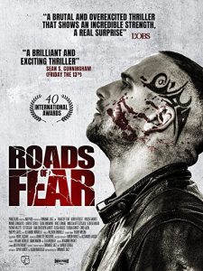 Streets.of.Fear.2022.1080p.Blu-ray.Remux.MPEG-2.DTS-HD.MA.5.1-HDT – 17.3 GB