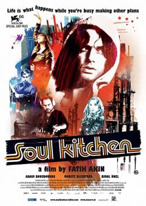 Soul.Kitchen.2009.PROPER.1080p.BluRay.x264-USURY – 8.0 GB