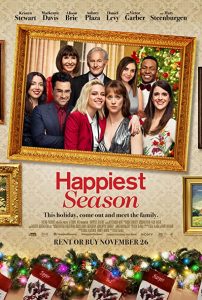 Happiest.Season.2020.BluRay.1080p.DTS-HD.MA.5.1.AVC.REMUX-FraMeSToR – 14.4 GB