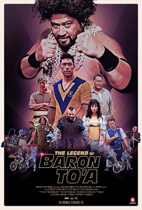 The.Legend.of.Baron.To’a.2020.1080p.AMZN.WEB-DL.H264.DDP5.1-PTerWEB – 6.3 GB