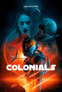 Colonials.2023.1080p.AMZN.WEB-DL.DDP5.1.H.264-APEX – 4.7 GB