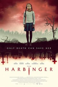 The.Harbinger.2022.1080p.BluRay.REMUX.AVC.DTS-HD.MA.5.1-TRiToN – 13.0 GB