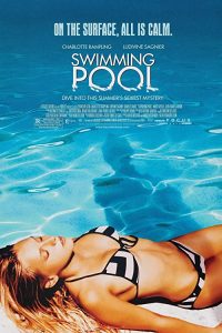 Swimming.Pool.2003.1080p.BluRay.DD5.1.x264-EA – 13.6 GB