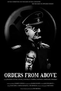 Orders.from.Above.2021.1080p.BluRay.FLAC2.0.x264-PTer – 8.9 GB