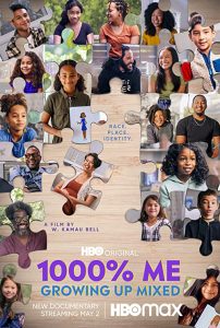 1000.Me.Growing.Up.Mixed.2023.720p.HMAX.WEB-DL.DD5.1.H.264-EDITH – 1.6 GB