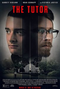 The.Tutor.2023.1080p.AMZN.WEB-DL.DDP5.1.H.264-FLUX – 4.7 GB