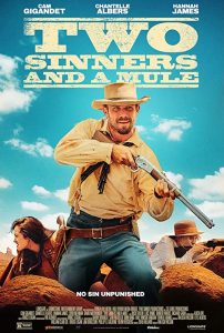 Two.Sinners.and.a.Mule.2023.720p.AMZN.WEB-DL.DDP5.1.H.264-FLUX – 2.9 GB