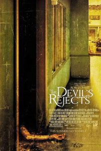 The.Devil’s.Rejects.2005.720p.BluRay.DTS.x264-Skazhutin – 11.6 GB