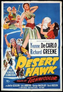 The.Desert.Hawk.1950.1080p.BluRay.REMUX.AVC.FLAC.2.0-EPSiLON – 18.4 GB