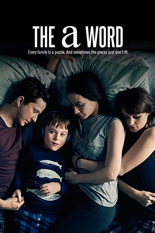 The.A.Word.S01.720p.iP.WEB-DL.AAC2.0.H.264-Slikk – 10.3 GB