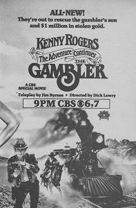 The.Gambler.The.Adventure.Continues.1983.1080p.AMZN.WEB-DL.DD+2.0.H.264-Spekt0r – 9.8 GB