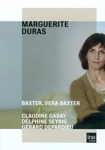 Baxter.Vera.Baxter.1977.1080p.BluRay.x264-BiPOLAR – 13.3 GB