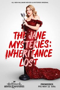 The.Jane.Mysteries.Inheritance.Lost.2023.1080p.PCOK.WEB-DL.x264.DDP5.1-PTerWEB – 4.7 GB