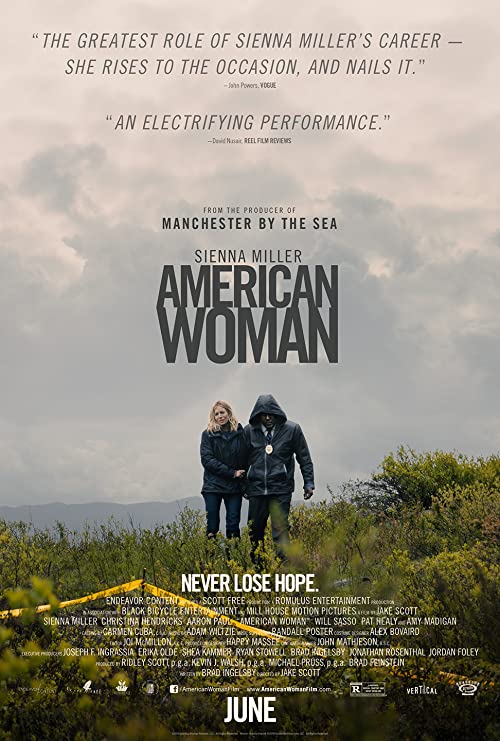 American.Woman.2018.1080p.Blu-ray.Remux.AVC.DTS-HD.MA.5.1-KRaLiMaRKo – 17.8 GB