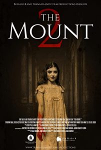 The.Mount.2.2023.1080p.AMZN.WEB-DL.DDP2.0.H.264-FLUX – 3.5 GB