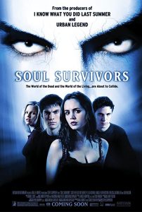 Soul.Survivors.2001.720p.WEB.H264-DiMEPiECE – 3.4 GB