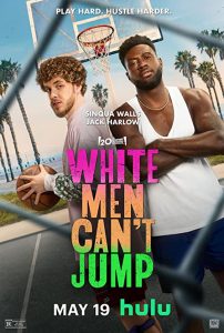 White.Men.Cant.Jump.2023.1080p.WEB.H264-CUPCAKES – 3.3 GB