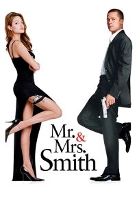 Mr..&.Mrs..Smith.2005.Director’s.Cut.720p.BluRay.DD5.1.x264-LoRD – 8.7 GB