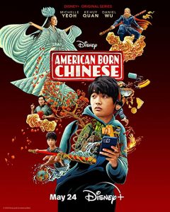 American.Born.Chinese.S01.2160p.DSNP.WEB-DL.DDP5.1.HDR.H.265-NTb – 28.8 GB