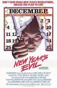 New.Years.Evil.1980.1080P.BLURAY.H264-UNDERTAKERS – 24.6 GB