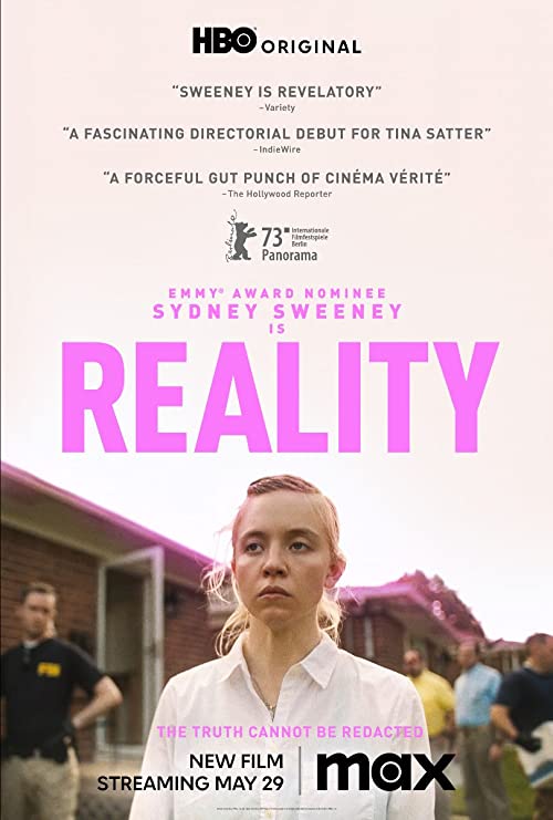 Reality.2023.1080p.AMZN.WEB-DL.DDP5.1.H.264-FLUX – 5.6 GB