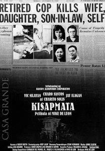 Kisapmata.1981.1080p.BluRay.x264.AC3 – 8.6 GB