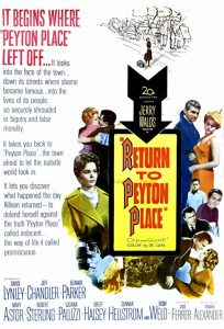 Return.To.Peyton.Place.1961.1080p.WEB-DL.DD+.2.0.H.264 – 12.7 GB