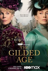 The.Gilded.Age.S01.2160p.MAX.WEB-DL.DDP5.1.DoVi.H.265-NTb – 77.4 GB
