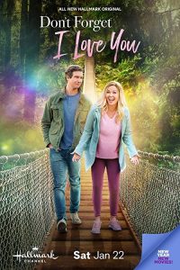 Dont.Forget.I.Love.You.2022.1080p.DSNP.WEB-DL.H264.AAC-LeagueWEB – 5.4 GB