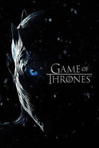 Game.of.Thrones.2010.Season.01.S01.(2160p.UHD.BluRay.x265.DV.HDR.DDP.7.1.English.-.Weasley.HONE) – 54.9 GB