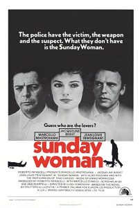 The.Sunday.Woman.1975.720p.BluRay.x264-BiPOLAR – 5.0 GB