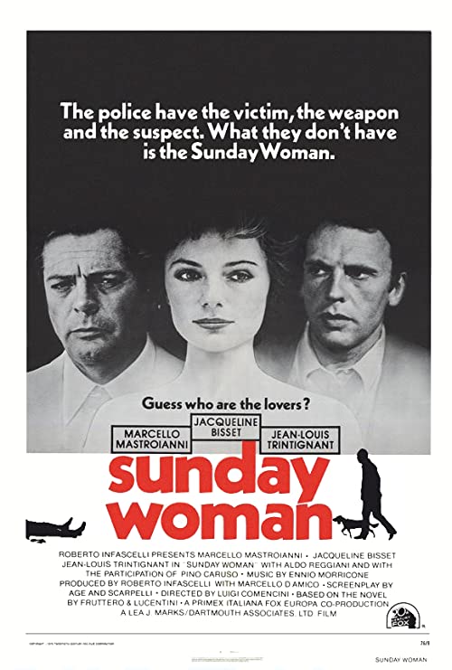 The.Sunday.Woman.1975.720p.BluRay.x264-BiPOLAR – 5.0 GB