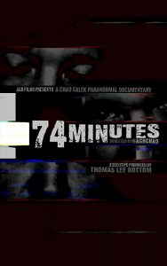 74.Minutes.2022.1080p.AMZN.WEB-DL.DDP2.0.H.264-FLUX – 3.3 GB
