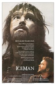 Iceman.1984.720p.BluRay.DTS.x264-PSYCHD – 6.6 GB