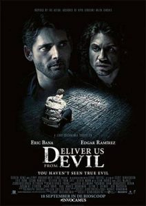 Deliver.Us.From.Evil.2014.1080p.BluRay.DTS.x264-HDMaNiAcS – 14.1 GB